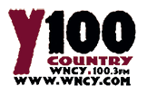 Y100 radio